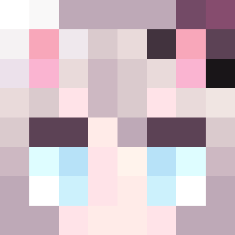 Bellaroxs911's skin