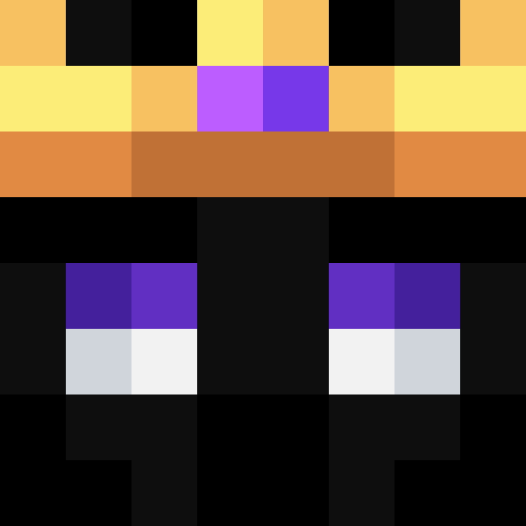 _Nezura_'s skin