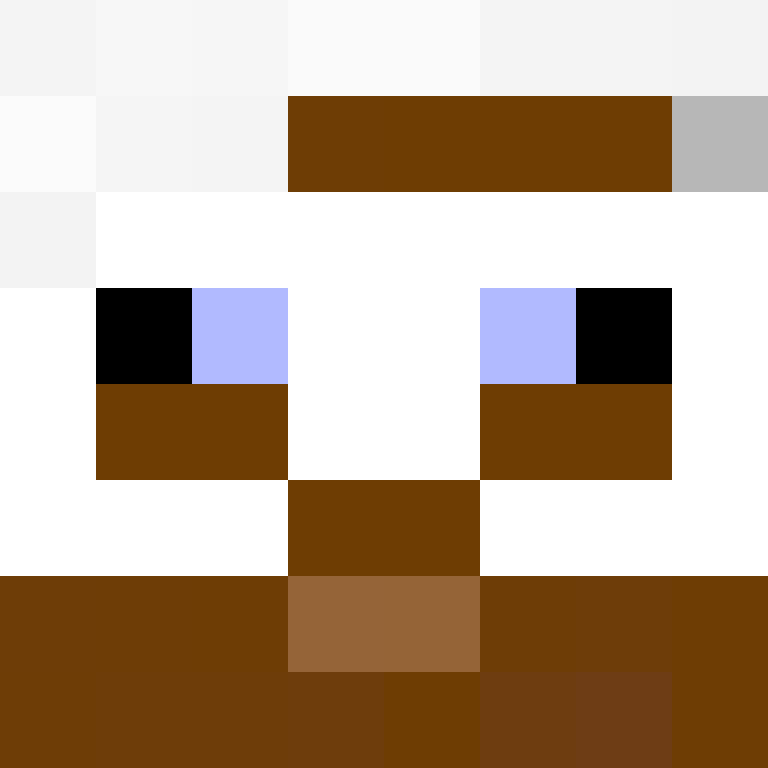 pleasewhisper's skin