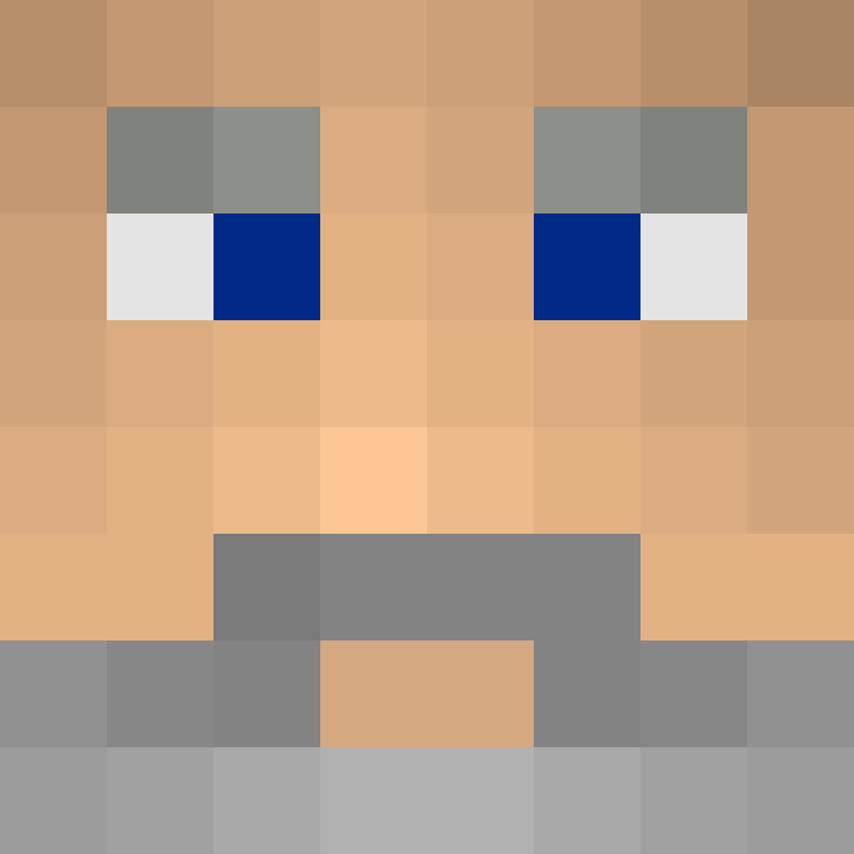 IM_NOO8's skin
