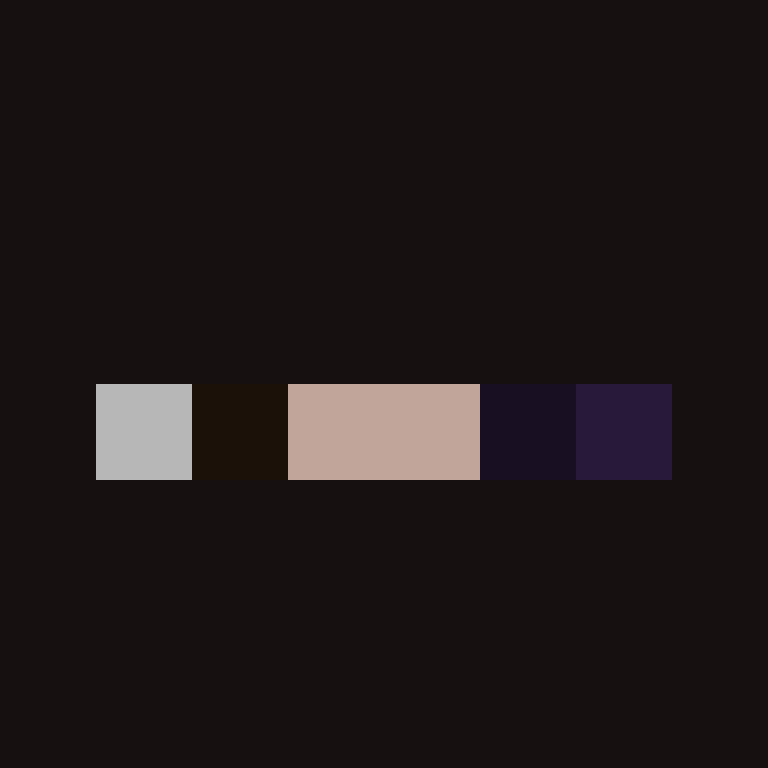 passadodevilao's skin