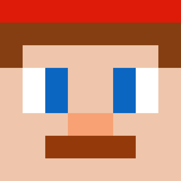 OgSattam's skin