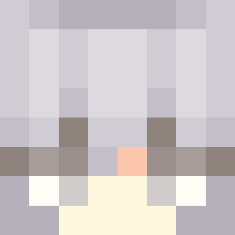 breedablemoments's skin