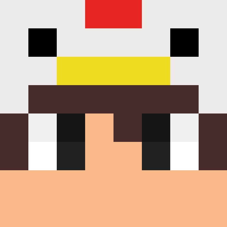 Ibrahimson's skin