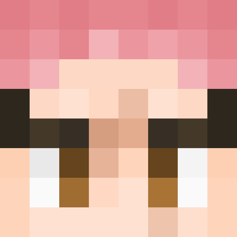 jake_flamefrags's skin