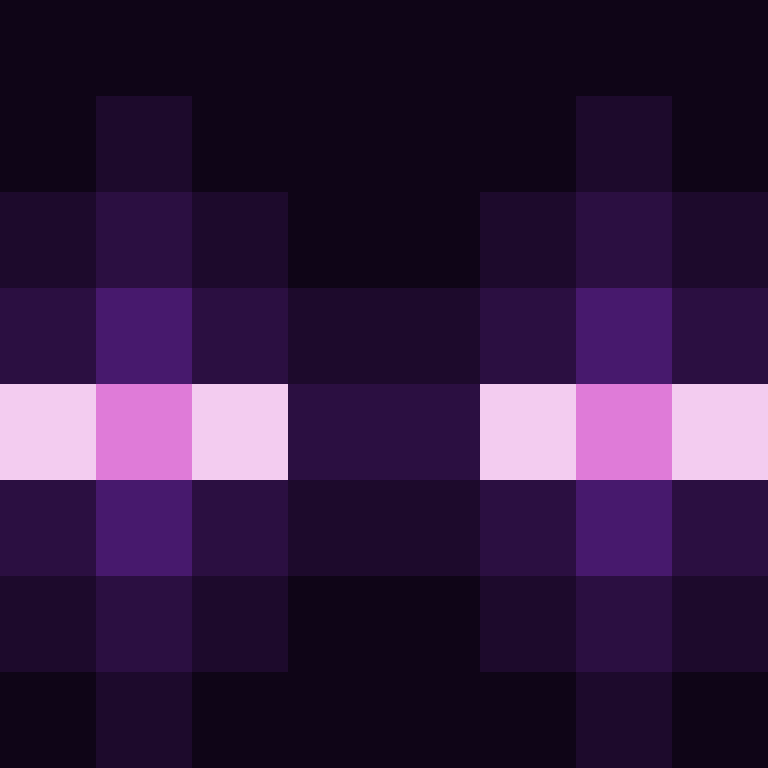 paledo007's skin