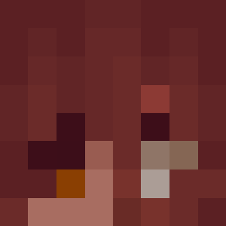 MrDogSan's skin