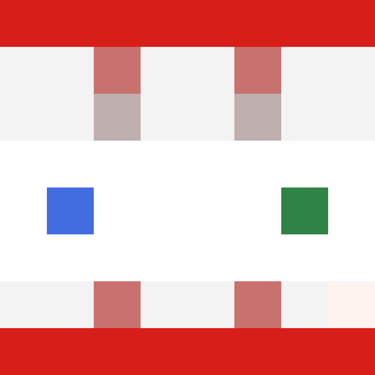 aziz123123's skin