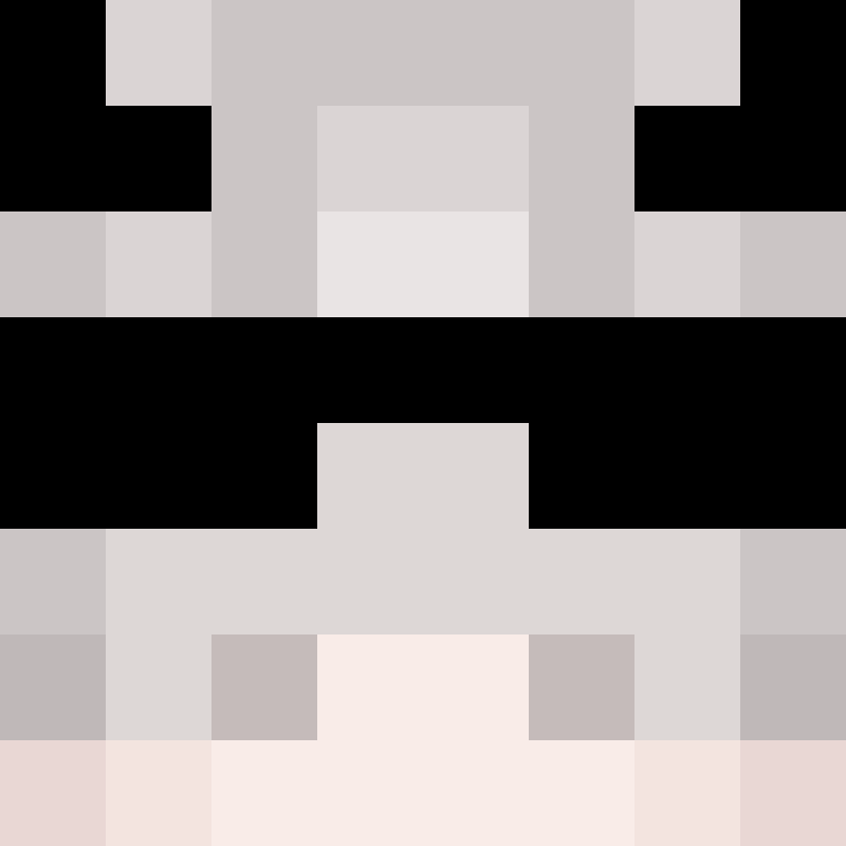 Finn_auramonster's skin