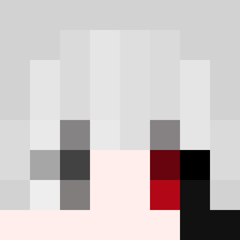 z1o___'s skin