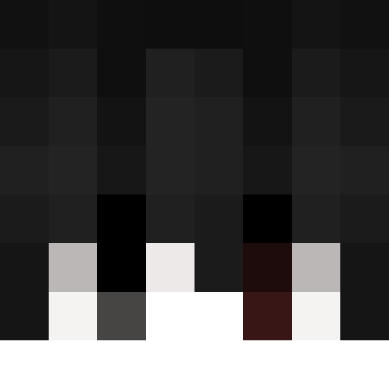 berkai0103's skin