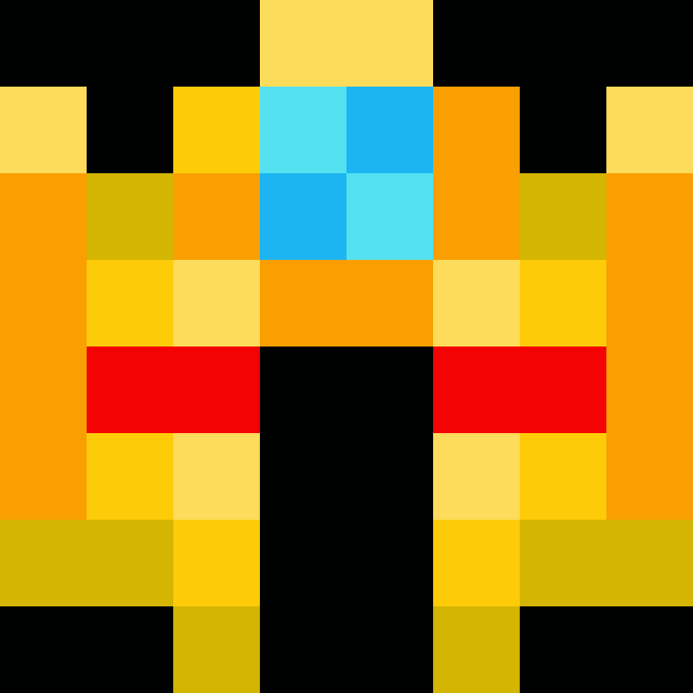 v4r1n's skin