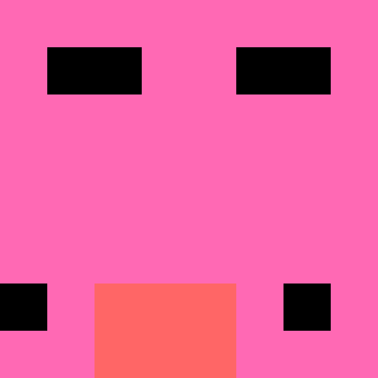 tuffguyfernando's skin