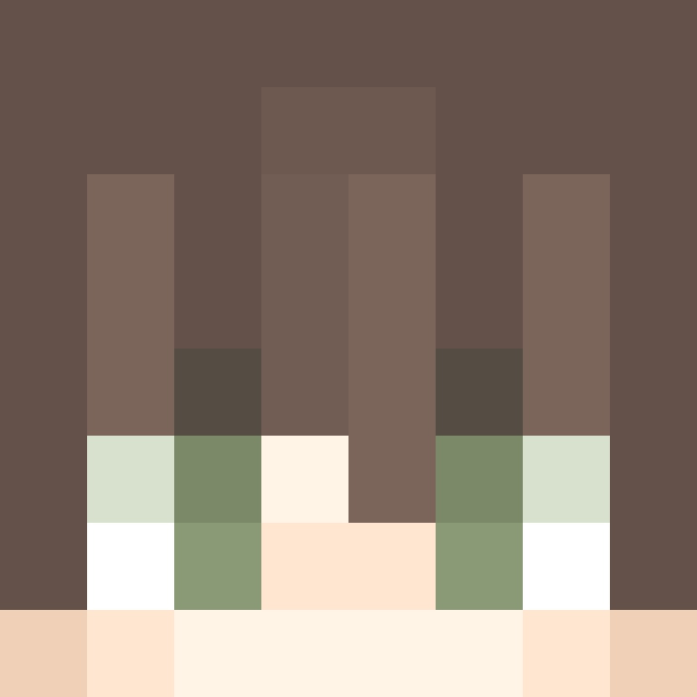 vqzq's skin