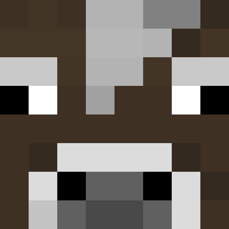 B4RTpl's skin