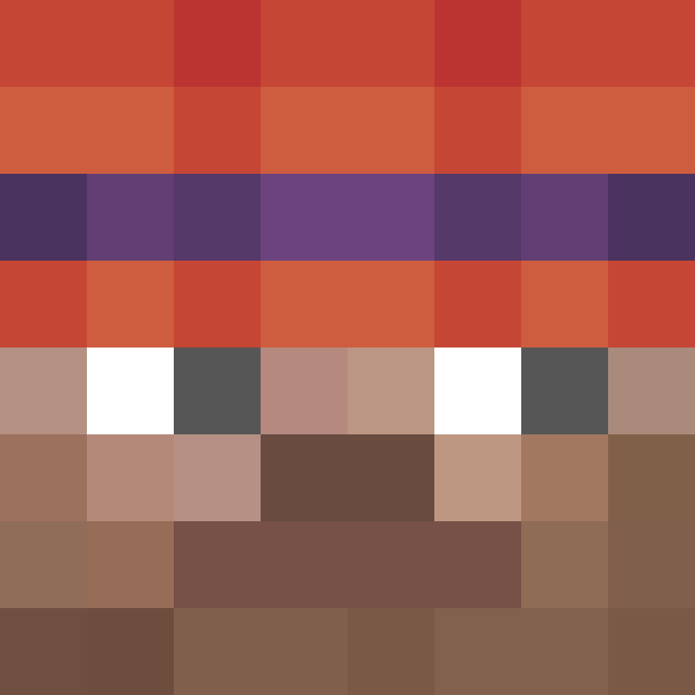 lowkeyslug's skin