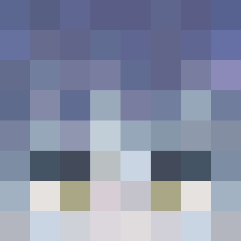 silliestauggie's skin