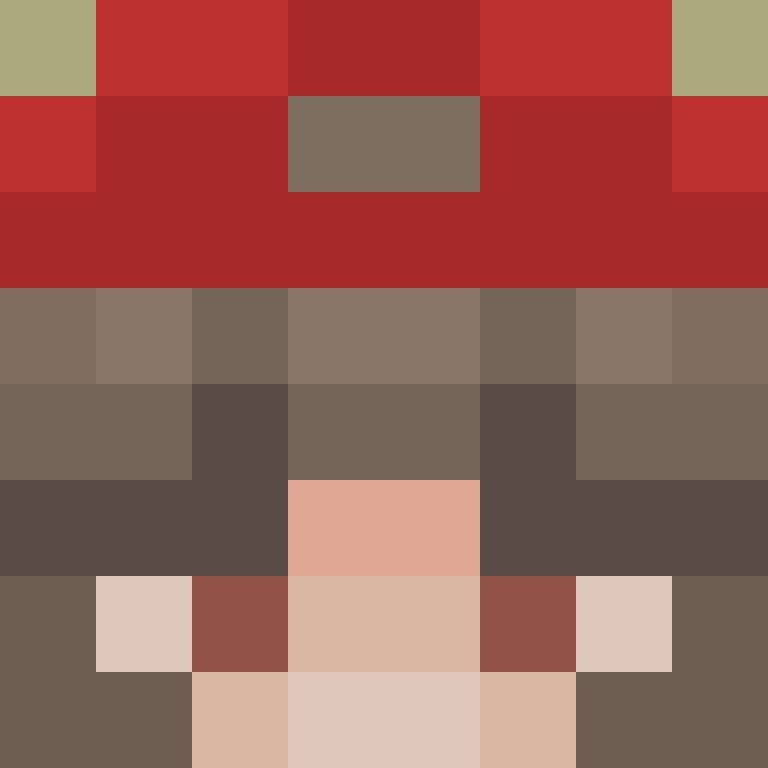 c0as4l's skin