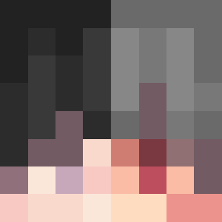 slofieeXD's skin