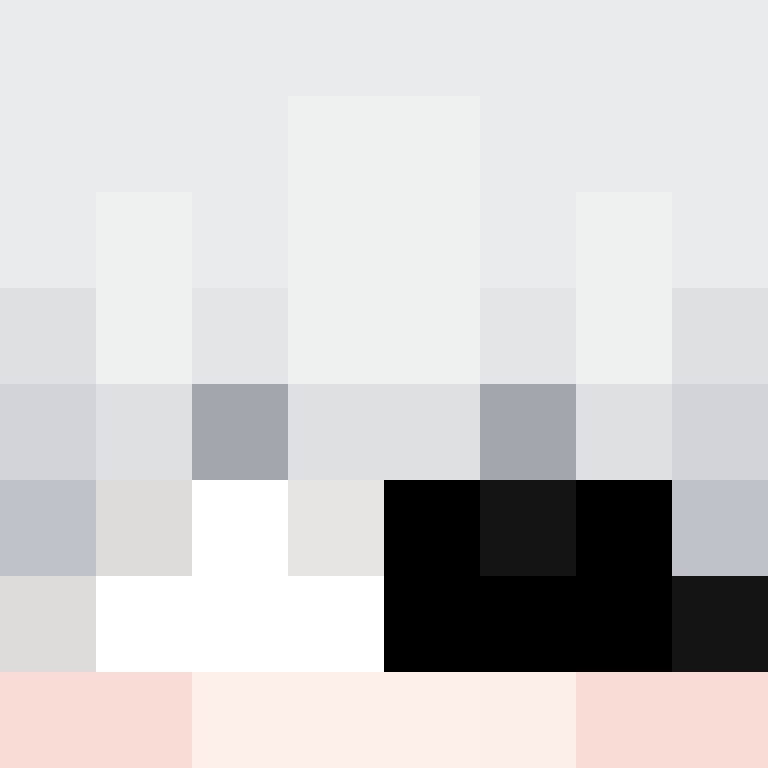benjaez's skin