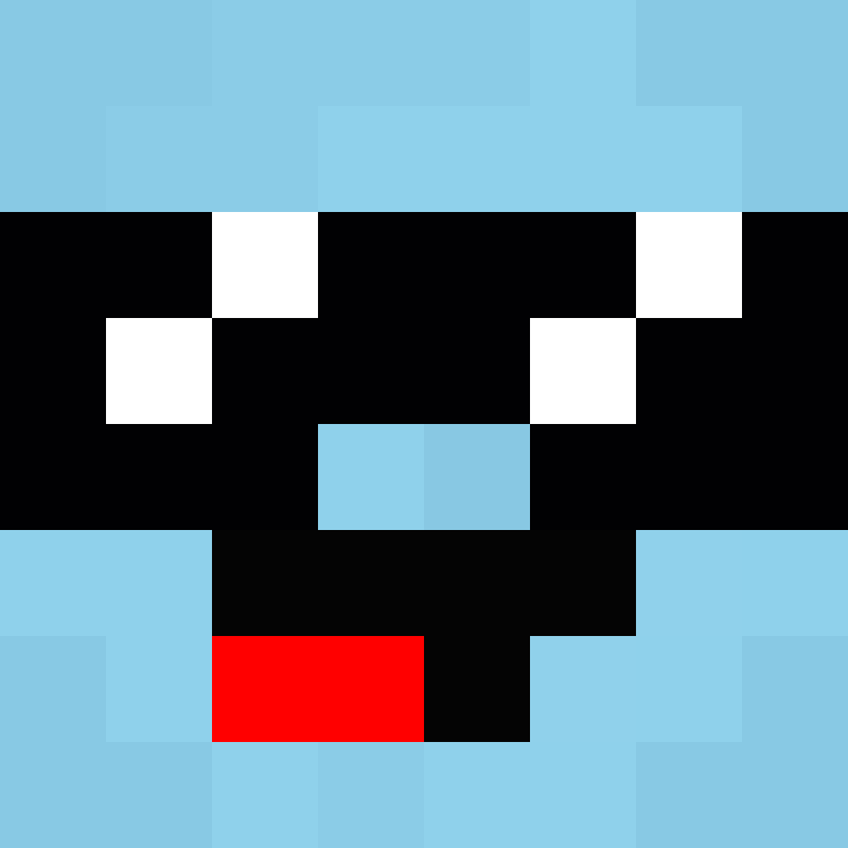 Nicu_theee22's skin