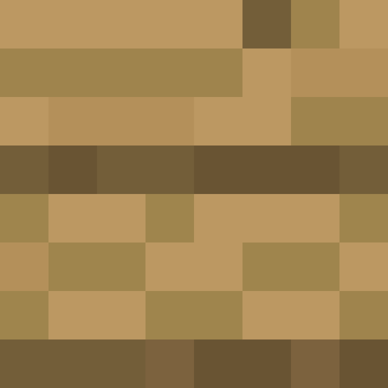 shy9_29h's skin