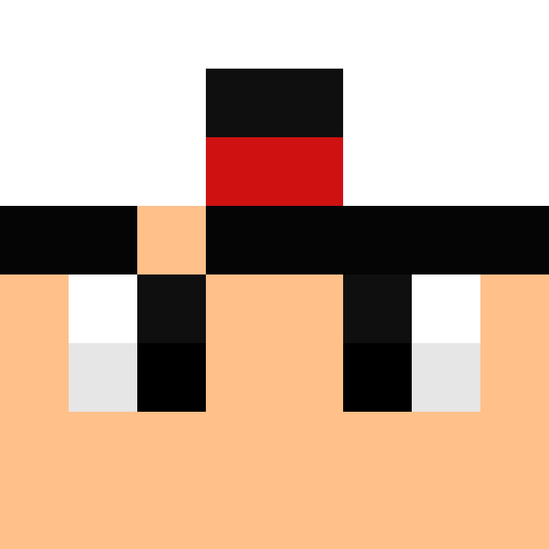 ggmysticgenuhc69's skin