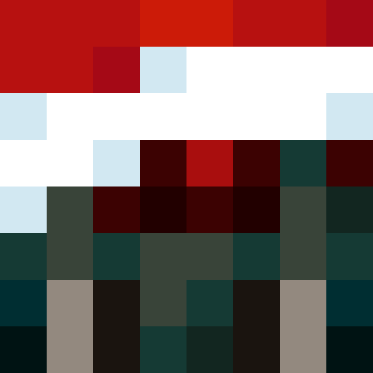 Itzmetyyy's skin