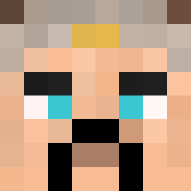 MineSkin_org's skin