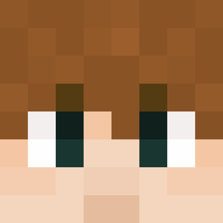 Shmolin's skin