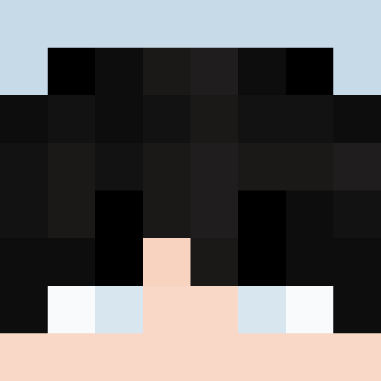 MR_SHADOW4603's skin