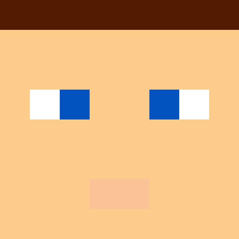 AltErlaaVerbot's skin