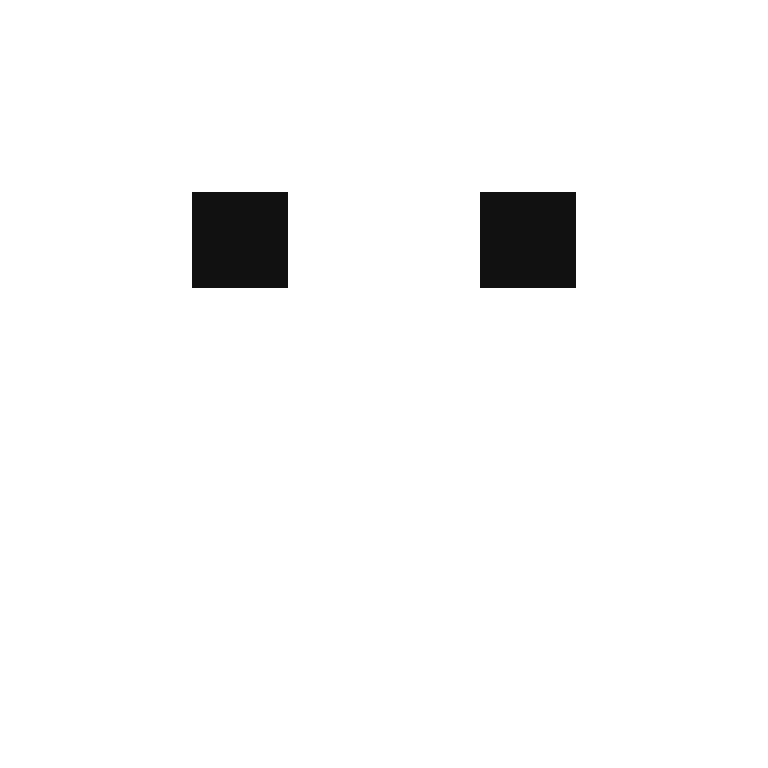 jimmydynasty2003's skin