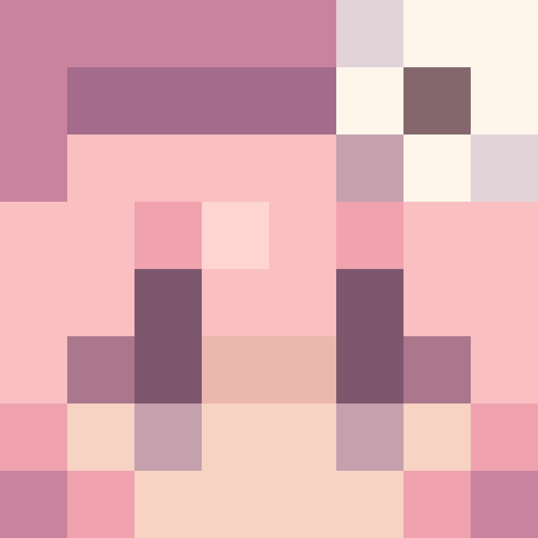 Santi201218's skin
