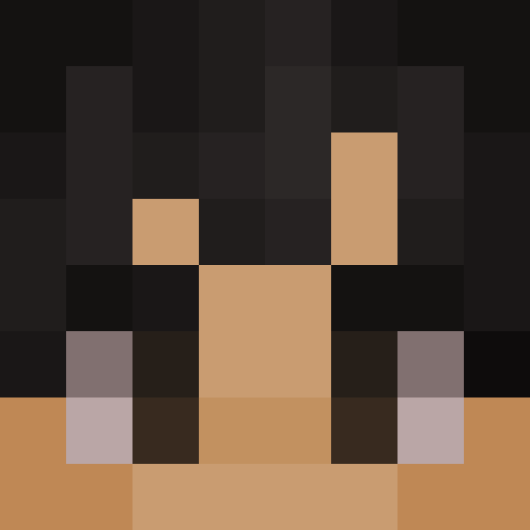 Azgedda's skin