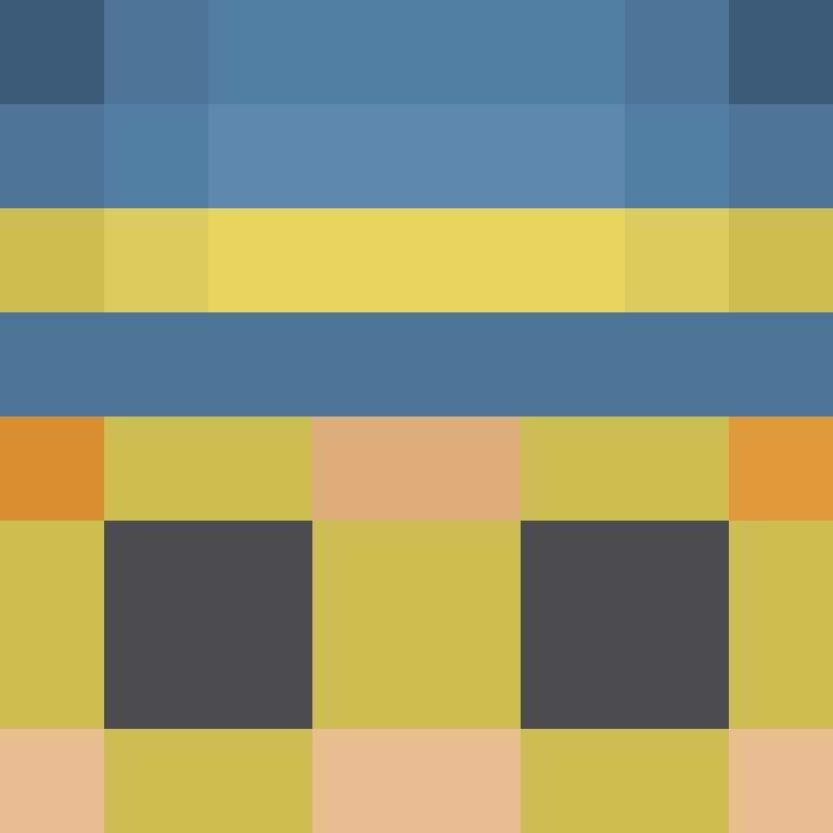 Jayjo_'s skin