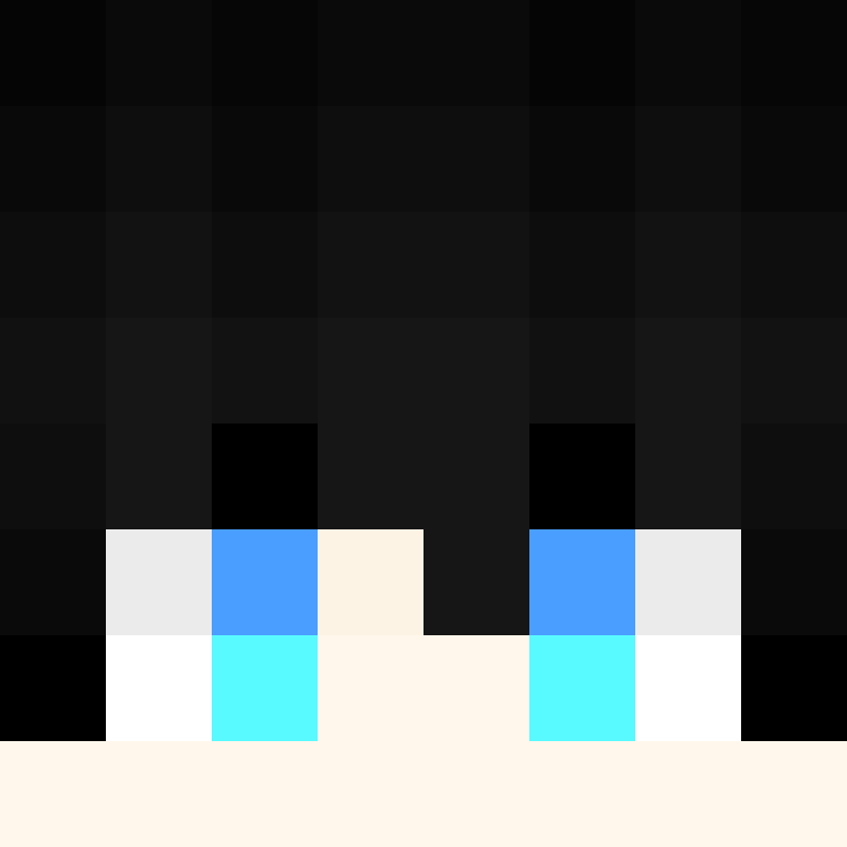 xjk66600's skin
