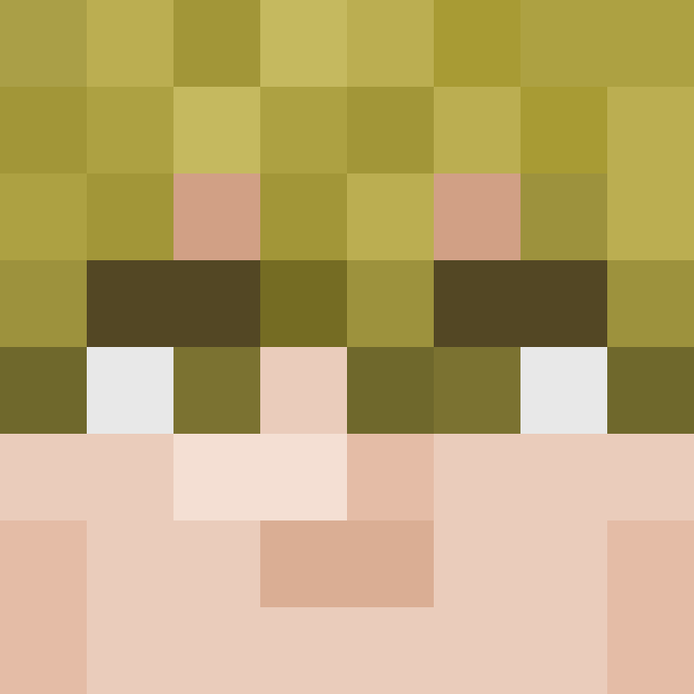 KHanK11's skin