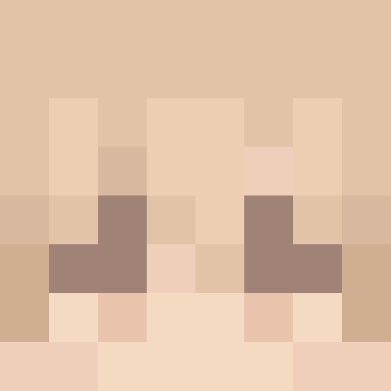 TitusTheWise's skin