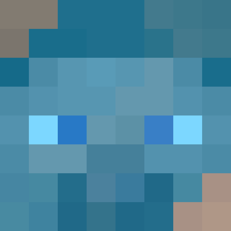 Noclu___'s skin
