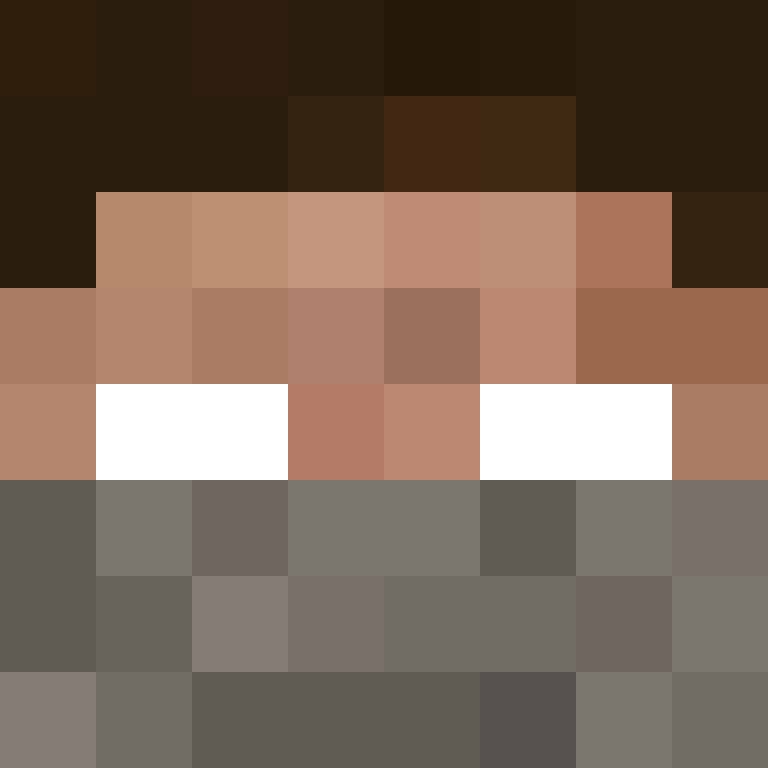 rzqr's skin