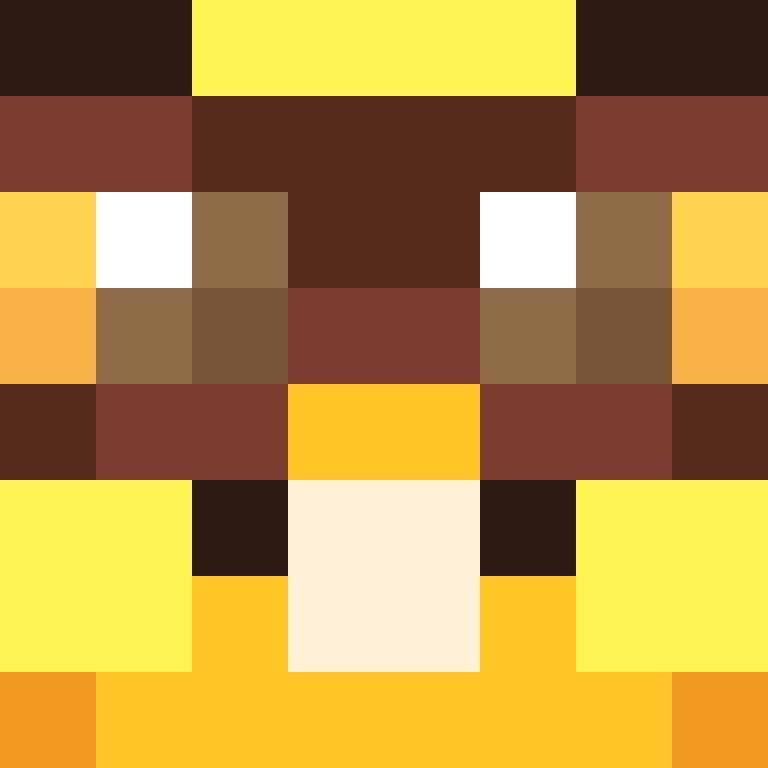 luvlessnini's skin