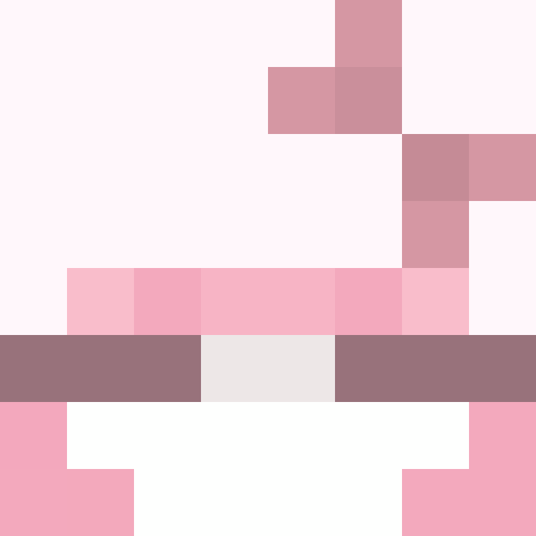 IcyDizy's skin
