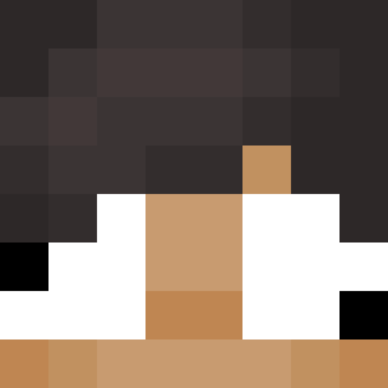 ArrowX4's skin