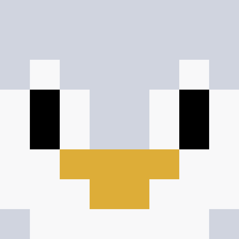 RealJJ's skin