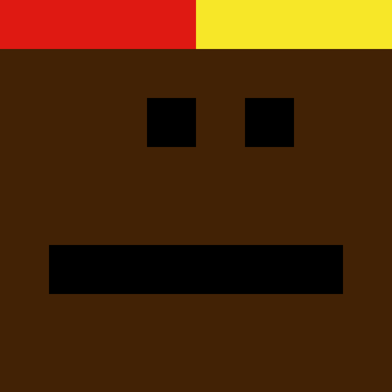 ElGoocho's skin