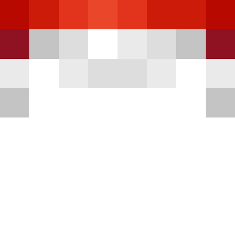 0yxz's skin