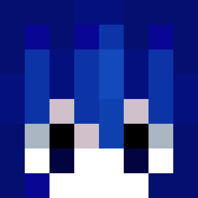 DarkkRepulse's skin