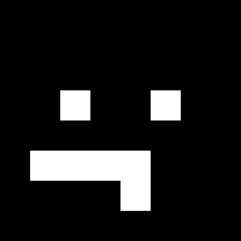 Yesnt213's skin