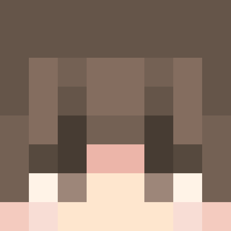 gonncrazy_'s skin